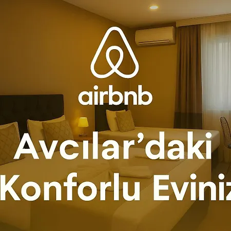 Hotel Nostalji